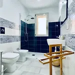 Sealands 50 Meters From The Sandy With Wifi * Avola