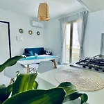 Sealands 50 Meters From The Sandy With Wifi Feriehus Avola