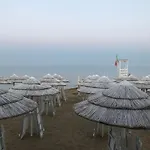 Sealands 50 Meters From The Sandy With Wifi * Avola