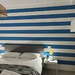 Sealands 50 Meters From The Sandy With Wifi