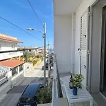 Sealands 50 Meters From The Sandy With Wifi