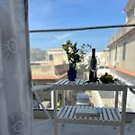 Sealands 50 Meters From The Sandy With Wifi Feriehus *