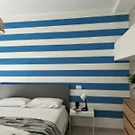 Sealands 50 Meters From The Sandy With Wifi Avola