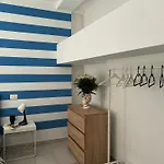 Sealands 50 Meters From The Sandy With Wifi * Avola