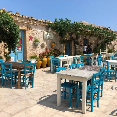 Sealands 50 Meters From The Sandy With Wifi Holiday home