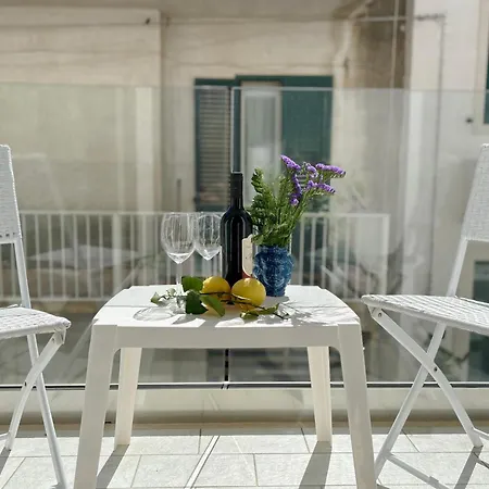 Holiday home Sealands 50 Meters From The Sandy With Wifi *