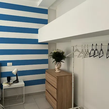 Sealands 50 Meters From The Sandy With Wifi * Avola